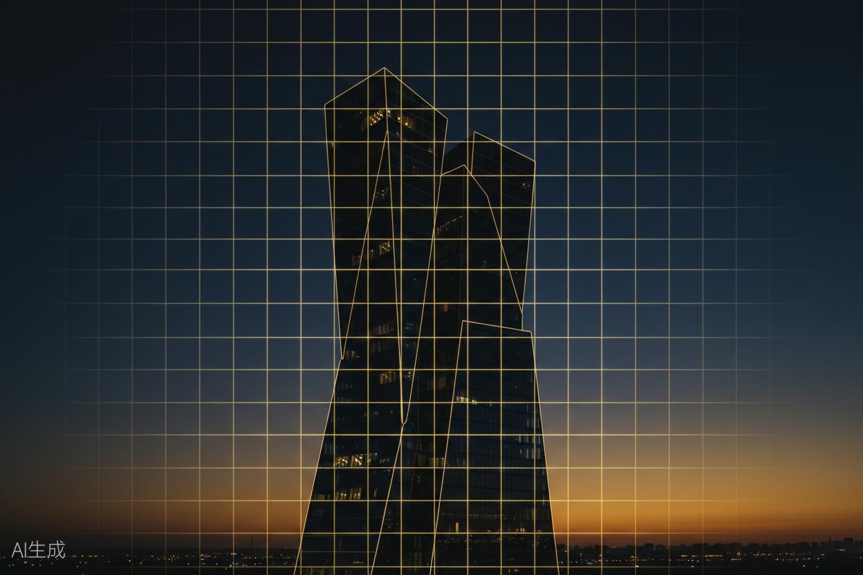 清河县
